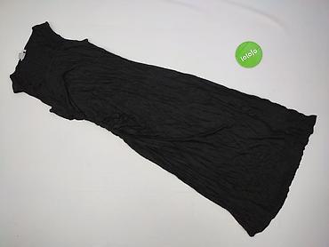 mango sukienka: H&M, Sukienka damska, rozmiar M — 2