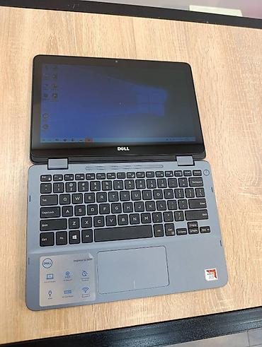 dell notebook: Dell Inspiron 3195 2-in-1 — 4
