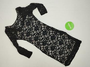 answer sukienki: New Look, Sukienka damska, rozmiar XS — 2