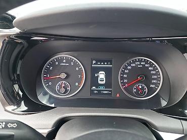 Kia: Kia K5: 2020 г., 2 л, Автомат, Газ — 7