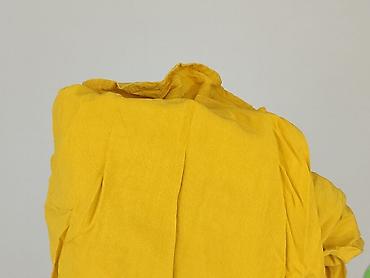 biale bluzki: M&Co, Bluzka damska, rozmiar M — 6