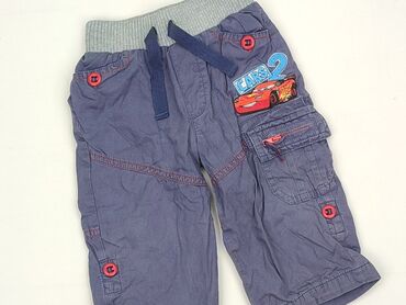 sukienki z weluru i aksamitu allegro: Sleepers, George, 9-12 months, condition - Very good
