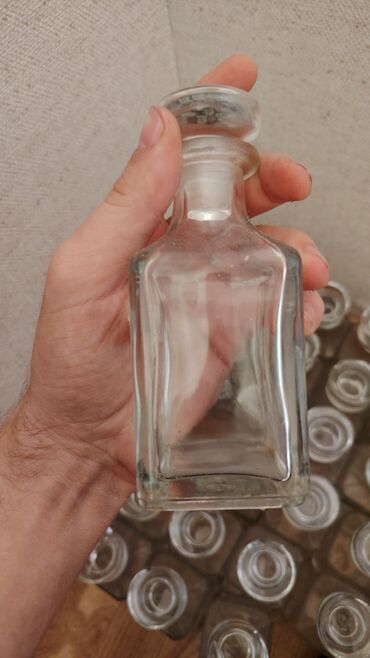 алюминиевые бочки для молока: Стекло at lalafo.az алюминиевые бочки для молока: Стекло