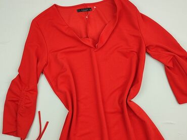 ekskluzywne sukienki wieczorowe sklep internetowy: Mohito, Women`s dress, size S (EU 36)