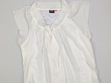 7 more: ONLY, Bluzka damska, rozmiar XL — 1