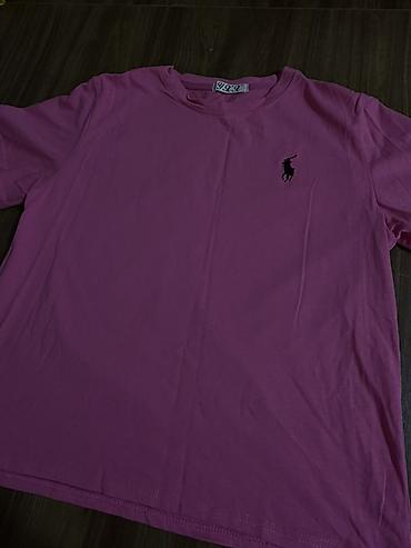 Üst geyimi: Dəri kurtka, Zara, XS — 10