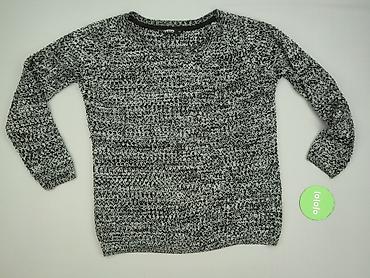 vila clothes sweter: Colours of the World, Sweter damski, rozmiar 2XL — 2