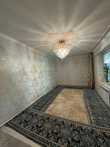 Продажа коттеджей и домов: Продается 5-комнатный частный дом ЖИЛМАССИВ КЫРМАН 🏠 💰 Цена: 122 000 at lalafo.kg — 1 Продажа коттеджей и домов: Продается 5-комнатный частный дом ЖИЛМАССИВ КЫРМАН 🏠 💰 Цена: 122 000 — 1