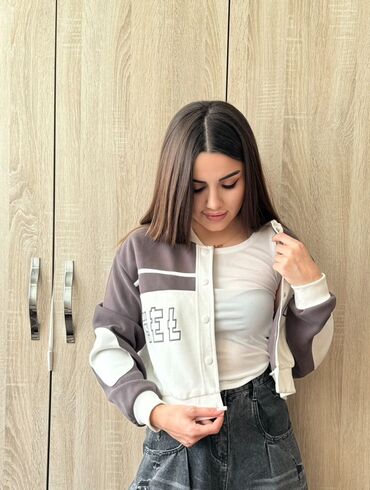 Cinslər: Cinslər, S, rəng - Boz — 8