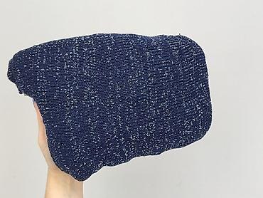 hm 4xl: Sweter damski, rozmiar 6XL — 6