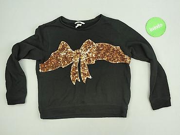 primark merch: H&M, Bluza damska
, rozmiar S — 5