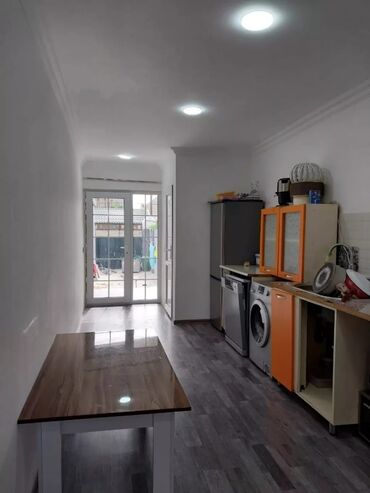 Həyət evləri və villaların satışı: 4 otaqlı, 70 kv. m, Kredit yoxdur, Yeni təmirli -da lalafo.az — 18 Həyət evləri və villaların satışı: 4 otaqlı, 70 kv. m, Kredit yoxdur, Yeni təmirli — 18