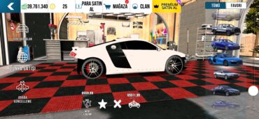 BMW: Her biri 2 AZN. (Karavanın qiymeti ferqlidi .) -da lalafo.az — 9 BMW: Her biri 2 AZN. (Karavanın qiymeti ferqlidi .) — 9