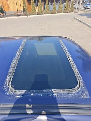 Volkswagen: Volkswagen Vento: 1993 г., 2 л, Ручные, Бензин, Седан — 14