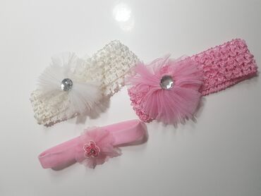 new yorker vrsac: Hair accessory, For girls