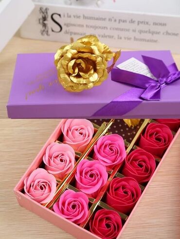 Figure: Figure — 1