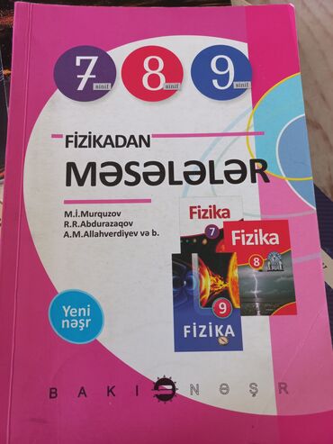 Kitablar, jurnallar, CD, DVD: Içi tertemizdir.oz qiymeti 6 mandi 3.50e satilir