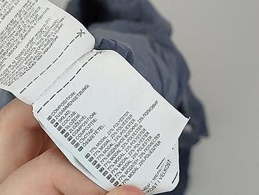 prl koszule: Diverse, Koszula damska, rozmiar XS — 5