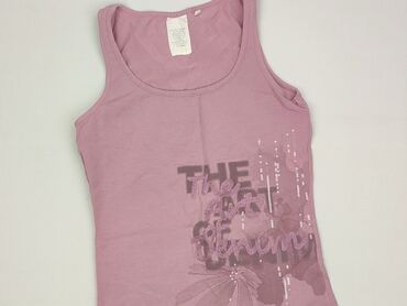 billabong t shirty: Women`s top, S (EU 36)