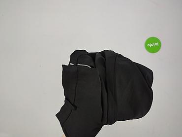 halter: BODY FLIRT, Spodnie materiałowe damskie, rozmiar XL — 6