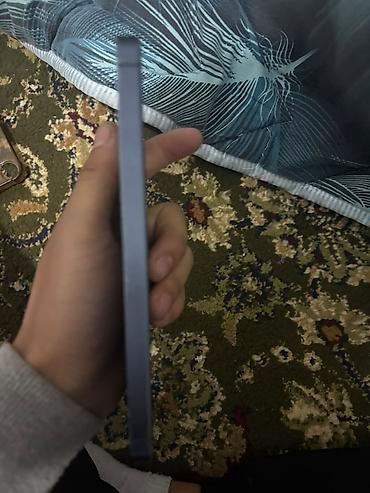 s10 plus: Samsung Galaxy A55 5G, Б/у, 256 ГБ, цвет - Синий, 2 SIM — 4