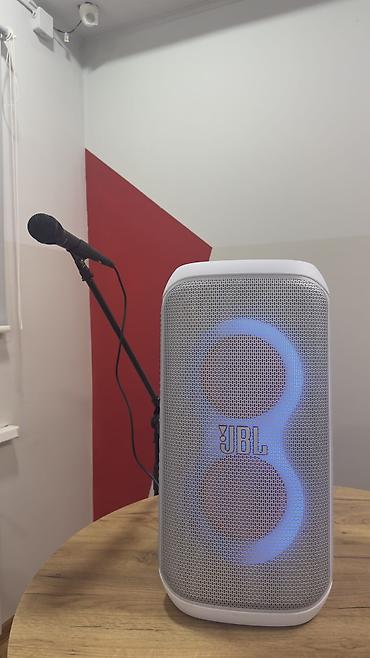 beats pill: ПРОШУ ЧИТАТЬ ВНИМАТЕЛЬНО!!! Сдается в аренду оригинал колонка JBL — 3