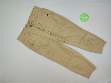 buty carrefour: Spodnie materiałowe damskie, rozmiar M — 2
