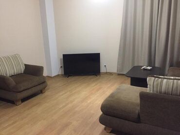 Продажа квартир: 2 комнаты, 44 м², Индивидуалка, 1 этаж, Косметический ремонт — 3