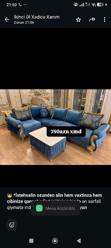 qubka: 👑 **İstehsalin ozunden alin hem vaxtinza hem cibinize qənaət edin** — 1