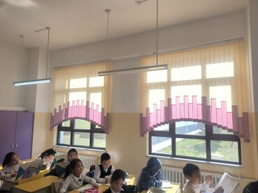 Жалюзи и рольшторы: АКЦИЯ! АКЦИЯ ПРОДЛИТСЯ 1МЕСЯЦ! УСПЕВАЙТЕ!Качественно и в срок — 29