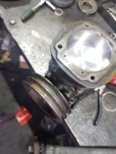 Двигатели, моторы и ГБЦ: Ремонт грузовых Пневмо компрессоров на различных производителей на at lalafo.kg — 11 Двигатели, моторы и ГБЦ: Ремонт грузовых Пневмо компрессоров на различных производителей на — 11