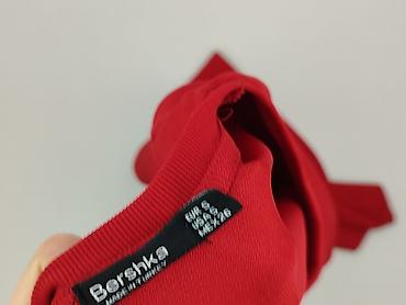 kingbon kbss: Bershka, Sukienka damska, rozmiar S — 4