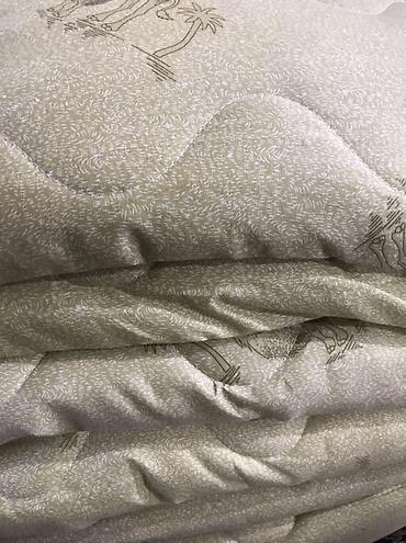 Полотенца: Махровые полотенца для дома и бани Полотенца размер 50-90см 170сом, - — 21