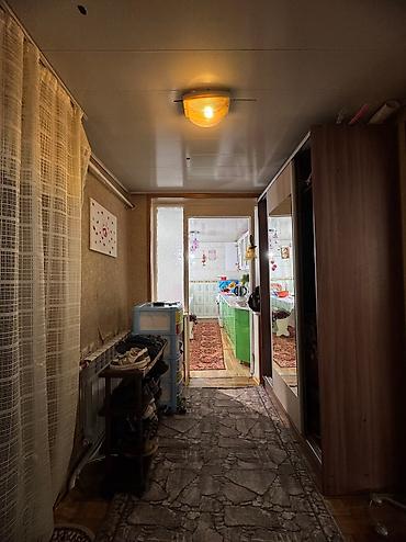 село чокморова: ✨Продается дом в г. Шопоков✨ 🏡Характеристики — 6