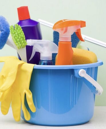 чистка домов: Уборка помещений | Офисы, Квартиры, Дома | Генеральная уборка, Ежедневная уборка, Уборка после ремонта