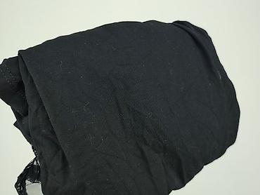 dekolt w serce: Bluzka damska, rozmiar S — 4