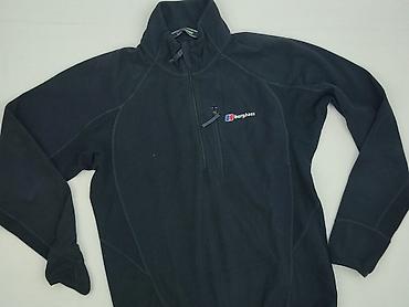 polar polo: Berghaus, Polar damski, rozmiar S — 2
