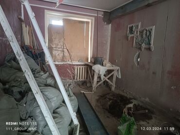 Beton işləri: Beton kesme kəsmə beton kəsimi kesimi karotçu - Beton kəsmə deşmə — 3