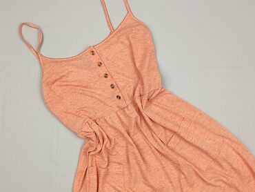 spódnice plisowane midi allegro: Topshop, Sukienka damska, S