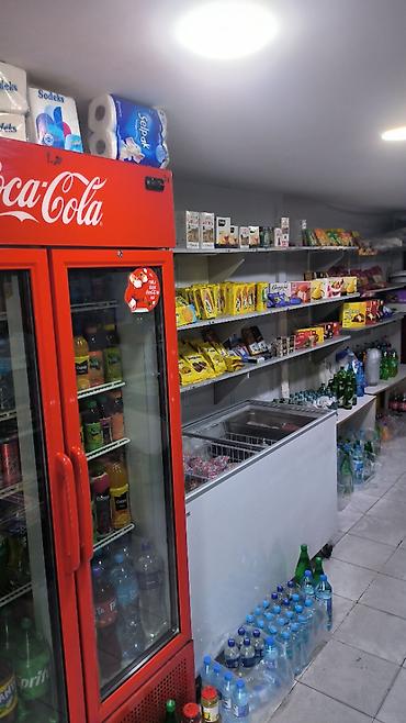 взять офис в аренду: Ünvan: Zərgərpalan 46, Azərbaycan Prospektinə yaxın, şəhərin tam — 3