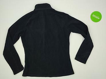 kurtki decatlon: Decathlon, Polar damski, rozmiar M — 3