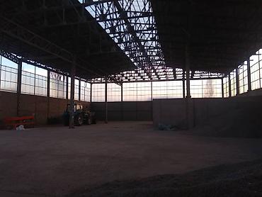 Продажа цехов, заводов, фабрик: С оборудованием, 7000 м² — 15