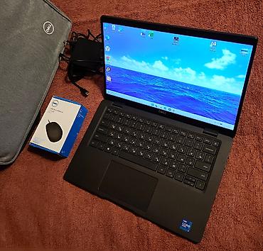 Для программирования, Б/у, Intel Core i7