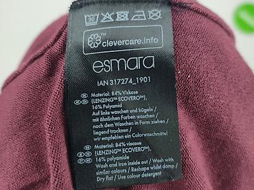 tk maxx pl: Esmara, Sukienka damska, rozmiar L — 6