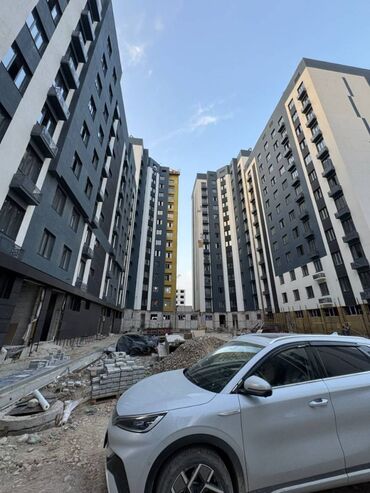 продажа контейнеров дордой: 🔥 ПРОДАЖА 2 КОММЕРЧЕСКИХ ПОМЕЩЕНИЙ в мкр. Тунгуч 🏢 ЖК «Эверест» от