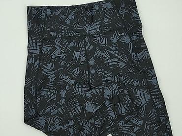 dresy moro damskie: Legginsy Sportowe damskie, rozmiar M — 1
