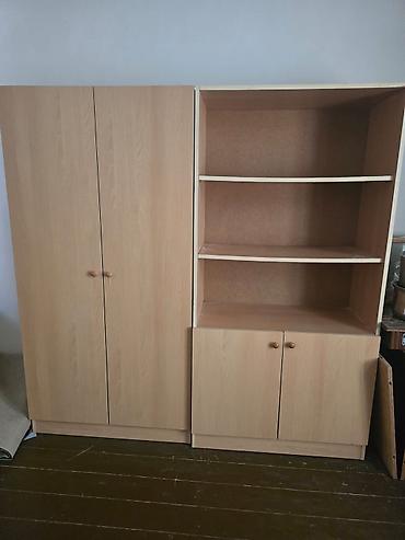 toy ucun ev dekorlari: Tecılı satılır Naxçıvan şəhərində yalnız zenkle eleqe saglayin — 8