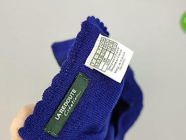 la redoute pl: Redoute Creation, Sweter damski, rozmiar L — 5