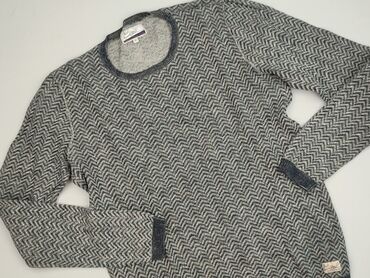 Sweter, M, stan - Dobry