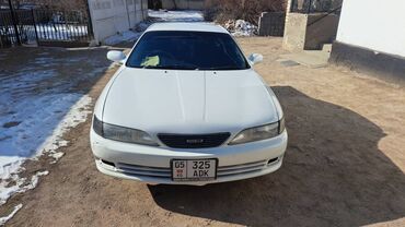 тойота каролла универсал: Toyota Carina: 1995 г., 0.2 л, Автомат, Бензин, Седан